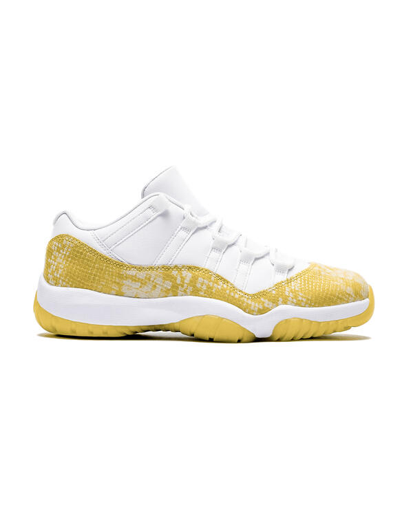 Air Jordan WMNS 11 RETRO LOW | AH7860-107 | AFEW STORE